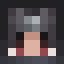 Skin head 60f88a6067e56b11a7375ab480a17f63