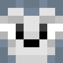 Skin head 60f8bc6829564ce0e222ddbfc00c95e9