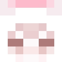 Skin head 60f8c5f20ce29dc1f45b39c0f4db4192
