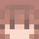 Skin head 60f8dd97ae70541d77a2d28189c23791