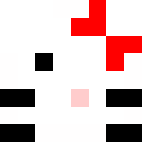 Skin head 60f90e4fe40da14e586cc004eb7adae7