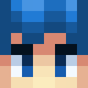 Skin head 60f92e745029269e3384d26d7f348a3e