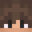 Skin head 60fa723cfb63b027cef471b86293a46e