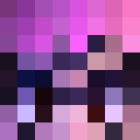 Skin head 60fa8e8c39e9cb64352120de0ae15489