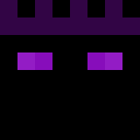 Skin head 60faa649aa1559fed58a988d41bf8e0f