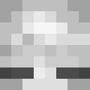 Skin head 60fba95230e92124e48f452657bdd35d