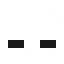 Skin head 60fbc531e3e067f8b7758e390f88a208