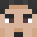 Skin head 60fc57902950b07d2d53cc6679c1d9e0