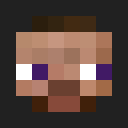Skin head 60fc9fb6e24c8f85c5b42cf3151c9933