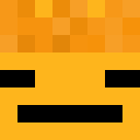 Skin head 60fcb427eaa998d4b1996d232e16e7f1