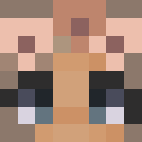 Skin head 60fd371e2d744f4cd2c997e32ec9607b