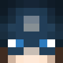Skin head 60fdbe48fd702765335109d832c50e9a
