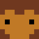 Skin head 60fe50c565df8a0409c2304ed51b2cd2