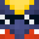 Skin head 60fea2f2fb6dc7e12eaaae06fa5b907c
