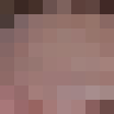 Skin head 60fef9ad0c98aafbc8e5df1b086709b9