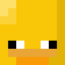 Skin head 60ff31136554dcea24b6fc41385b5325