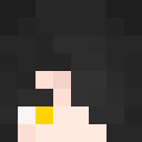 Skin head 61011b9008cadb0b84f68d27c73d5761