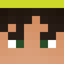 Skin head 61017cdf3a2784fca8d2a16dedbde6a3