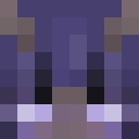 Skin head 6102953bce9b4916f4f7ec15772d4178