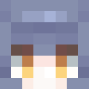 Skin head 6102c6d3c96b3c21e425ef64a83c0c96