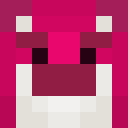 Skin head 61055233fd5522ed4b2994ea950455f5