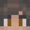Skin head 6105de8c4c967c9c487b48009f51f9a7