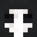 Skin head 61065b7f059fb061450c96adbaab1233