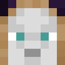 Skin head 610689ca5b9659e4cb4eb99b912225de