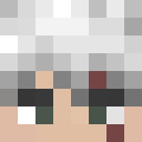 Skin head 6106f6492c47508086ee5af9284c0f60