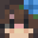 Skin head 610746bb12cca0fb52e9838ca9dfa720