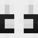Skin head 6107d7bf583911c87f9e4d713d716d8b