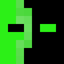 Skin head 61085c88c9e40841485ed7383f0ee59d