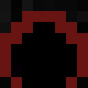 Skin head 61096533a0e07cbab08db8a28fea99e5