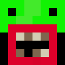 Skin head 61097aef61876b2441ec03f4d9d11e79