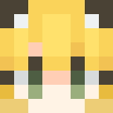 Skin head 6109e8be0708f67f9ed63e4b322ccde3