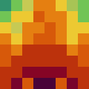 Skin head 610aaea3e166f0446c6aedc02315560b