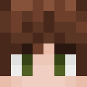 Skin head 610b1ee0eb00609e2b4a3e8689fe42d0