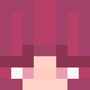 Skin head 610b29e17cf6ce36e0d9c0bf2475ffb7