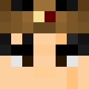 Skin head 610b5cc4ab9eb0a55fbae2826b0987bd