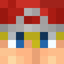 Skin head 610b90237e284769d77a6707a2fbbed9