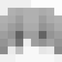Skin head 610bb11d96c4e1b602ee37aa051b2df8