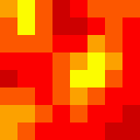Skin head 610ca5e7d7205291225072e42ace115f