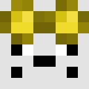 Skin head 610cdb48dc8832acd66a92d0c3d6634b