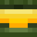 Skin head 610d26c24a7abb8fc9600635302ab619