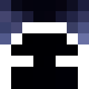 Skin head 610e0170dedd597ed5aa6937b5065a44