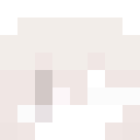 Skin head 610e676ca6dc5aa4d080e7409e80079e