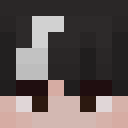 Skin head 6110c9ce2b0613cf65f2e01741e395bc