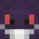 Skin head 611148c4611e966f92374d0b430cb556