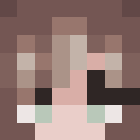 Skin head 6112d4d47fcc1ff5b2a67a9997a07f37