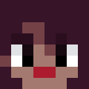 Skin head 6113f50bc412a779ac290ba6f39b0ba3